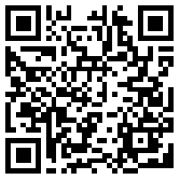 QR Code for bitcoin:bitcoin:1Do2ySQkYsjuryPyjcbNjieTtijSj5n5ky