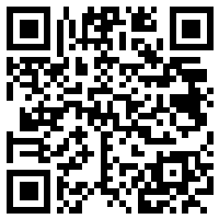 QR Code for bitcoin:bitcoin:1Do3e1cUnDBVtFZxQEZCizWHvA8NTCcXx5