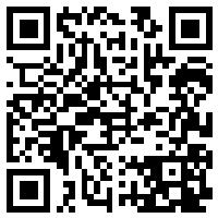 QR Code for bitcoin:bitcoin:1Do4436G2ZTdaCGocL9LPrBFKtEifwa8dX
