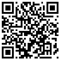 QR Code for bitcoin:bitcoin:1Do6XkYE2XvxoaRoDwuckMfaTK3XS2UDW4