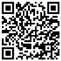 QR Code for bitcoin:bitcoin:1Do82ZE1dmnEiMhN7hdc9kLSrfDhkDpmvD
