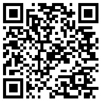 QR Code for bitcoin:bitcoin:1Do8SorgRzmAw2pCXMy4rrdhyfS9hP1BF4