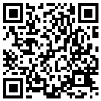 QR Code for bitcoin:bitcoin:1Do8j79GJjCvPCimRWNXnRLyZdwiD7RAAE