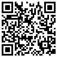 QR Code for bitcoin:bitcoin:1Do9axHiFTXrfWxLB4uh36anyot1LgiS3P