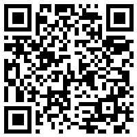 QR Code for bitcoin:bitcoin:1Do9m6ETSCtxbZ7eYx5hx4nvQ7vrCSeRvC