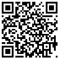 QR Code for bitcoin:bitcoin:1DoB5Ef3EsSociYH2utXnn5CX2eaEpRMY