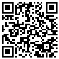 QR Code for bitcoin:bitcoin:1DoBD5c57aFMEeB3teuyrQXMJFfiVqxEgL
