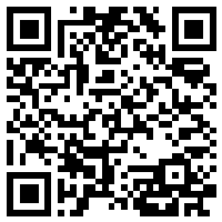 QR Code for bitcoin:bitcoin:1DoBJNxsrENM5kLfLZidCkYdouQsejYcu1