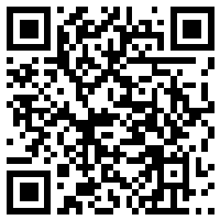 QR Code for bitcoin:bitcoin:1DoBcQgQpQndQ6DVxYXMF4fNHMHjY6SPF9