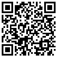 QR Code for bitcoin:bitcoin:1DoFR6pBnPhSZj3EhgA1ycec58XcHS3FSQ