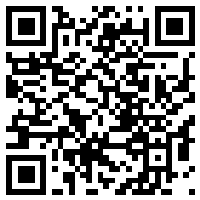 QR Code for bitcoin:bitcoin:1DoHAkdp4BsNE6tb1bbMebdSNEk7LGJGP7