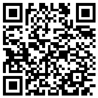 QR Code for bitcoin:bitcoin:1DoLcWBHc2AzH216Gzoyv3BNogoiUWEiKk