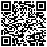 QR Code for bitcoin:bitcoin:1DoMVkpoW6Rcc6DsLRtDYWZPjYm5bW3D1a