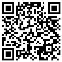 QR Code for bitcoin:bitcoin:1DoMWamWFaJPwtjgDfukmjwt5x6UPwPeBS