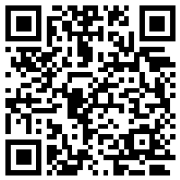 QR Code for bitcoin:bitcoin:1DoNE3F4gfViTGTecCSvQ1ues4LHTaKhxc