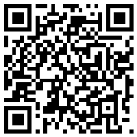 QR Code for bitcoin:bitcoin:1DoNikB6dDUmTvMsrfXA1UfWiQu5G7LFLW