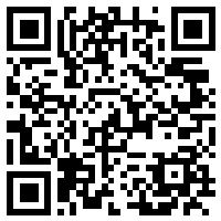 QR Code for bitcoin:bitcoin:1DoQgRYsuvAnDogZ1EcsfiLLMCStKymjf6