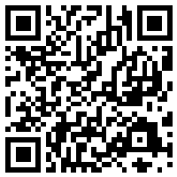 QR Code for bitcoin:bitcoin:1DoS6MC5xxtSjpvFNkiveELmWSKkh8MrjN