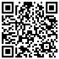 QR Code for bitcoin:bitcoin:1DoZP4gZwsiNEYyKgWkL4jTxPFc8ipnZfp