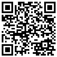 QR Code for bitcoin:bitcoin:1DoZnE3eeNcackU6efRTKojGW5HSF5bQvT
