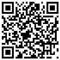 QR Code for bitcoin:bitcoin:1DoaFoBwG2Yi1CV9cb4Rbng2ALJBsHwGbT