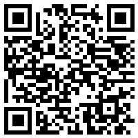 QR Code for bitcoin:bitcoin:1Dobfg39X73fh5TS6dmcyJs7vBC5omPPHP
