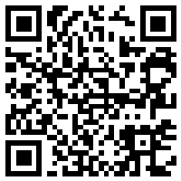 QR Code for bitcoin:bitcoin:1Docdi2FZqurK3C3cXxKU4bC53uoKCi268