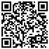 QR Code for bitcoin:bitcoin:1DofCopWsHJr1LZtQDwv5rT415QCQWMtY4