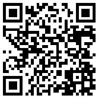 QR Code for bitcoin:bitcoin:1DofZmKYZXXA7CuQCY5HHLo36QM5dDFgRa