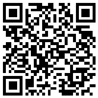 QR Code for bitcoin:bitcoin:1DoftQk6sRHH9iPzMCFxin1V6PmV4xpzDF