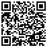 QR Code for bitcoin:bitcoin:1DojXx1fkk2HzbcaS2CvKfW7iHhnH3MEss
