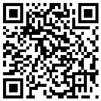 QR Code for bitcoin:bitcoin:1DonYD19AWVNaCEkvacSvVCaRrcVZ5tLFx