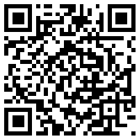 QR Code for bitcoin:bitcoin:1DorKXJ5vxBHigpYniGZevcPLQ583orT8B