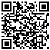 QR Code for bitcoin:bitcoin:1DouPvVmkKnQJEmXiB5rco31mF9ZR3CPq1