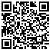 QR Code for bitcoin:bitcoin:1Doy5LyDHWv28USTj8xBMsayFvtiEB9Ttc