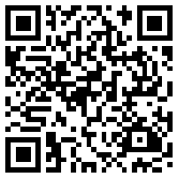 QR Code for bitcoin:bitcoin:1DozyN74D6j5Nurvx2GAyeG3TYtTMWXM2D