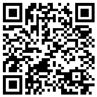 QR Code for bitcoin:bitcoin:1Dp2bSHAxFs5ffRNDSf5wwf1CEm2offga9