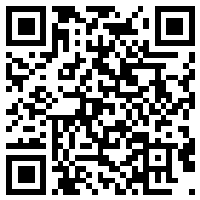 QR Code for bitcoin:bitcoin:1Dp59etH4BTruosMRQAxm2nLP5AUUQuAR3