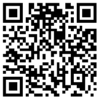 QR Code for bitcoin:bitcoin:1Dp86jzTg377C1Ds4aTH2K6D7UeSSrev9y