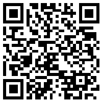 QR Code for bitcoin:bitcoin:1DpBb59K7U4HCs8ZEKR2dGd6k3jwdKParN