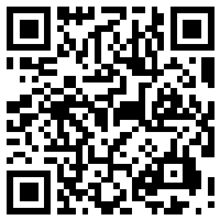 QR Code for bitcoin:bitcoin:1DpBwBpYRDRkPNbmjuu6bs9AbhCyQgMRec