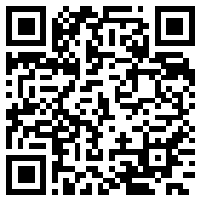 QR Code for bitcoin:bitcoin:1DpHfa5uBsnyv1R4oZAzM3cb1PmZc7V2Sg