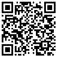 QR Code for bitcoin:bitcoin:1DpKX72ouNjfbR64Xde2vzuMYvssiB4SB6