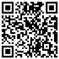 QR Code for bitcoin:bitcoin:1DpPENGrnvZ9xLWVGewiwEDmpp8bLKYSpN