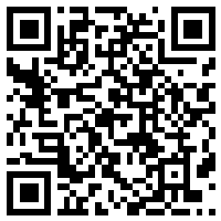QR Code for bitcoin:bitcoin:1DpQ7cLJvFrvVotFpCXfDvaH5QyfrpmsF3