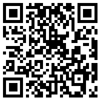 QR Code for bitcoin:bitcoin:1DpU62sSyEuFiYxkm7CTHtVHyACwt9gXrt