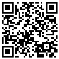 QR Code for bitcoin:bitcoin:1DpUHExJtv4dtyM85XfYtTLR8UB12cWdPv