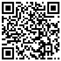 QR Code for bitcoin:bitcoin:1DpY2UkNUEGVXFkUZ7PmJNeEQLVe2piarj