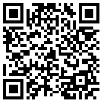QR Code for bitcoin:bitcoin:1DpdR2ay3BsSyF3WDxgAig5qZD2aenVSu5