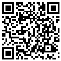 QR Code for bitcoin:bitcoin:1Dph3JJpTQ3iQEYppCsCx7uxpD3TBGeoZ